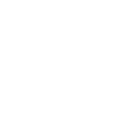 ARCO