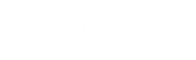 Avera Tech