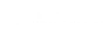 Dawid Woźniakowski