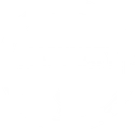 Marynaty