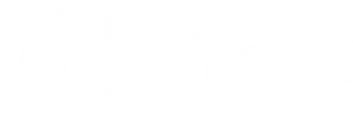 Ryxim
