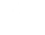 WellTalk