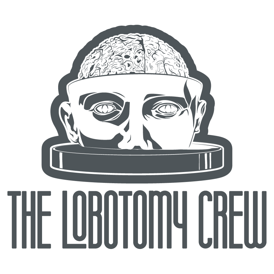 The Lobotomy Crew