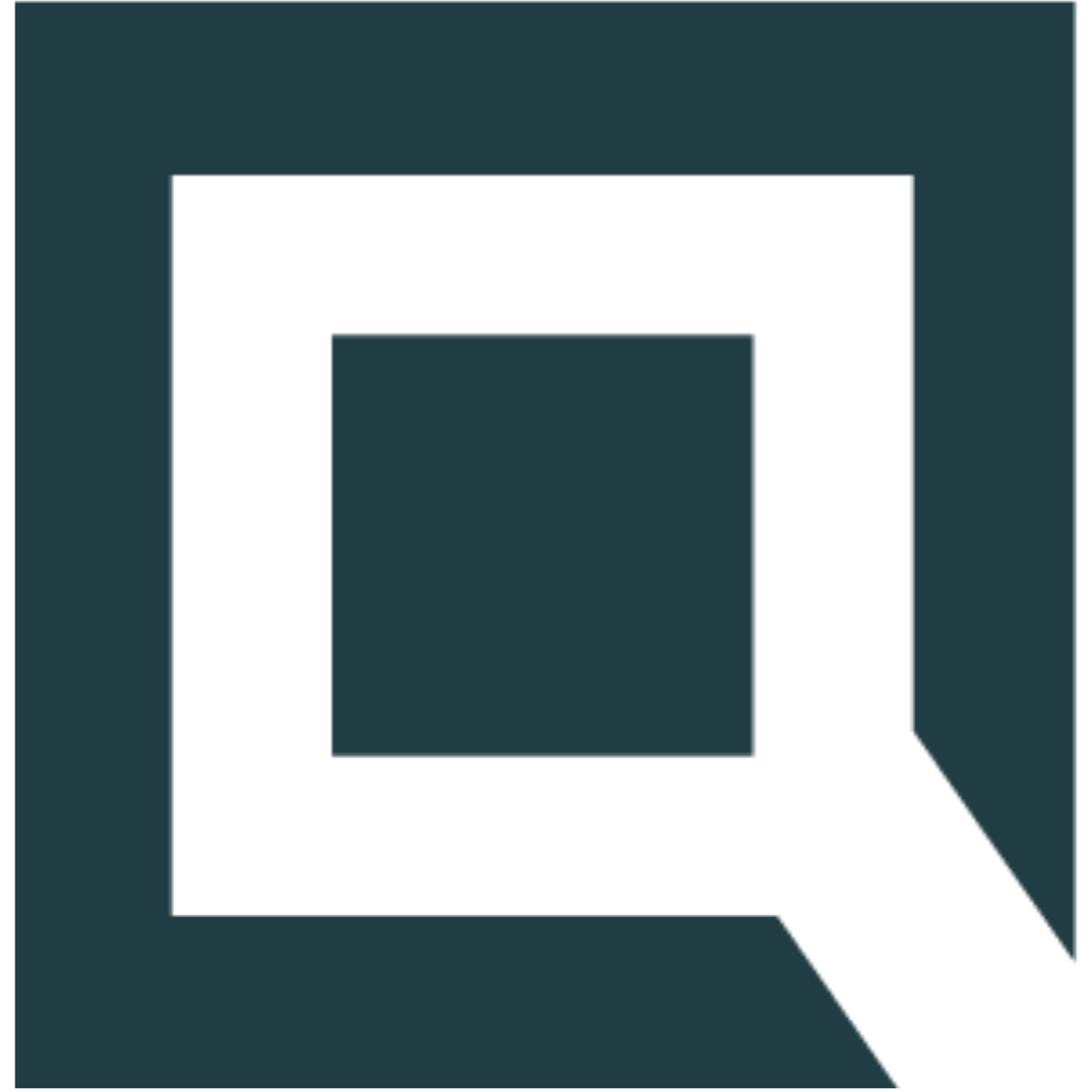Business logo