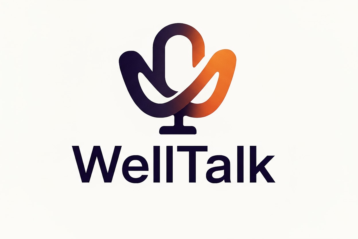 WellTalk