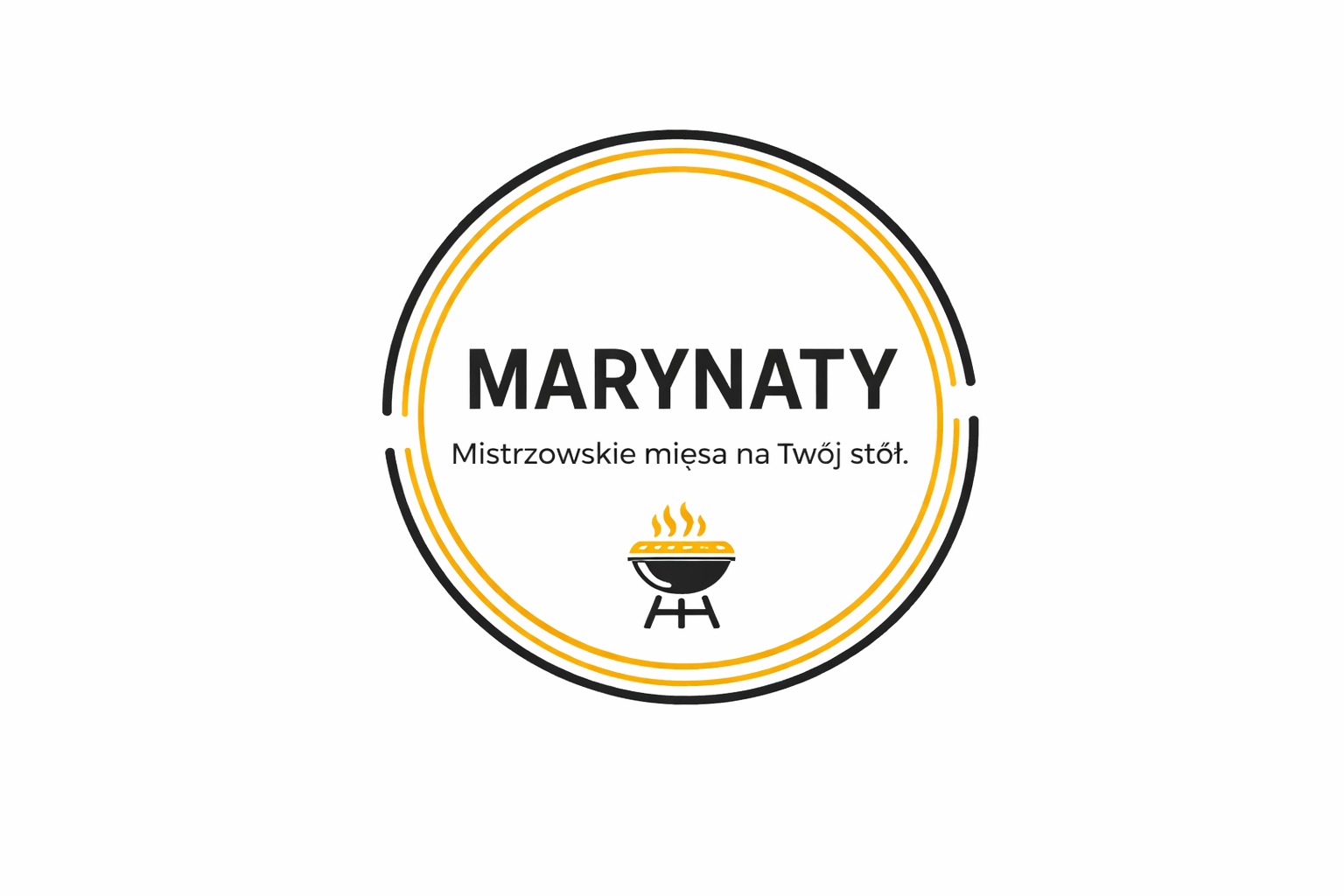 Marynaty