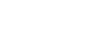 Dawid