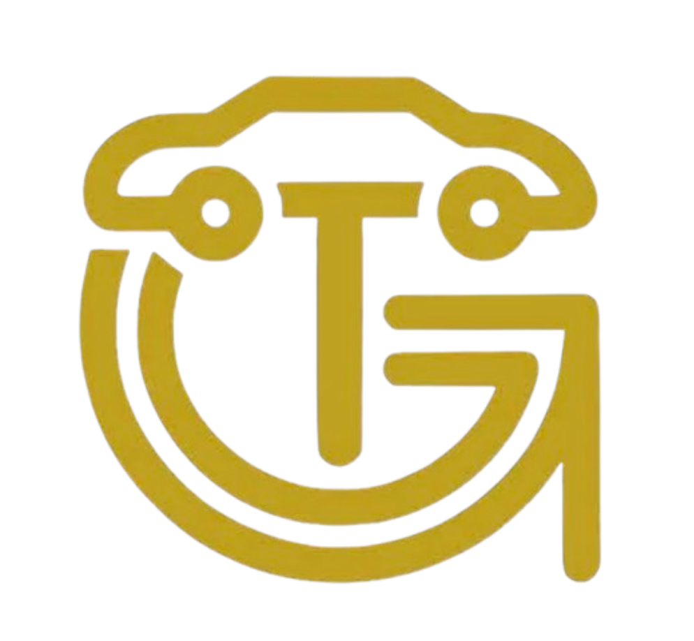 Gruda Cars