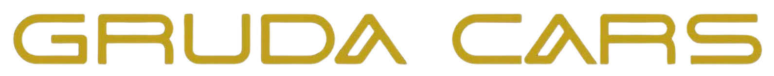 Avera
